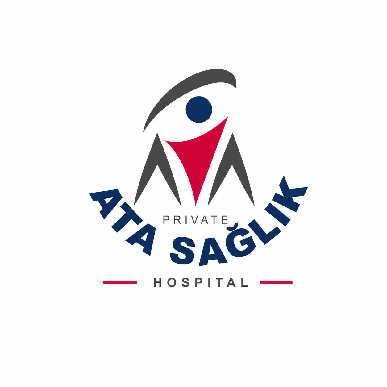 Ata Sağlık Hospital