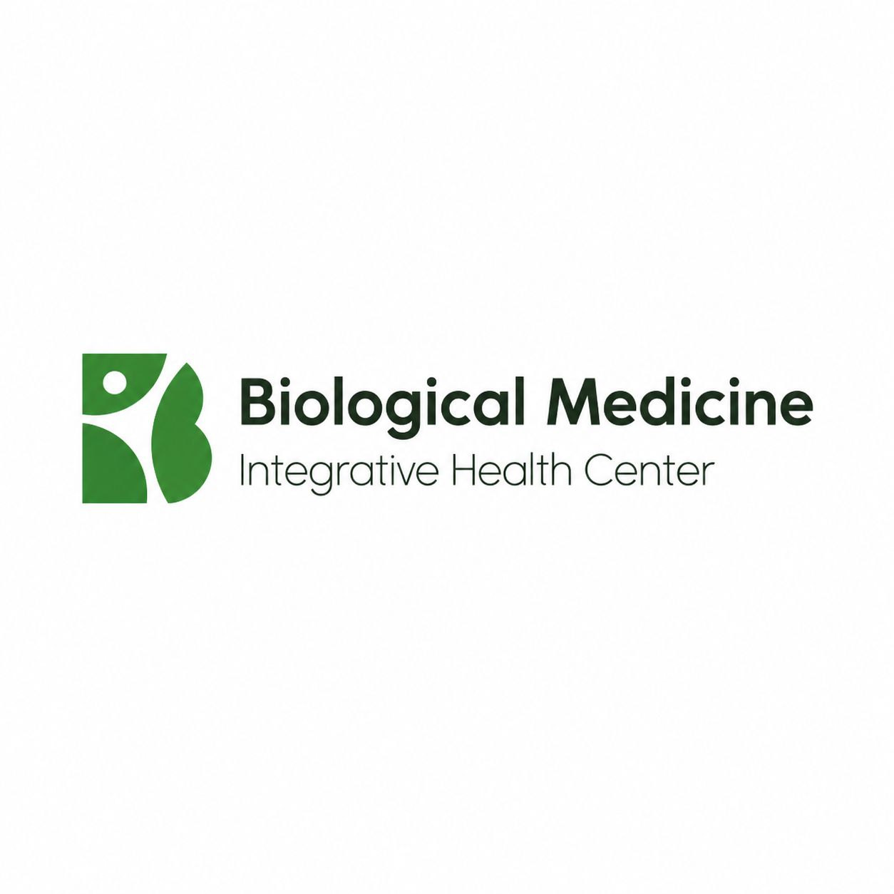 Biological Medicine Integrative Health Center