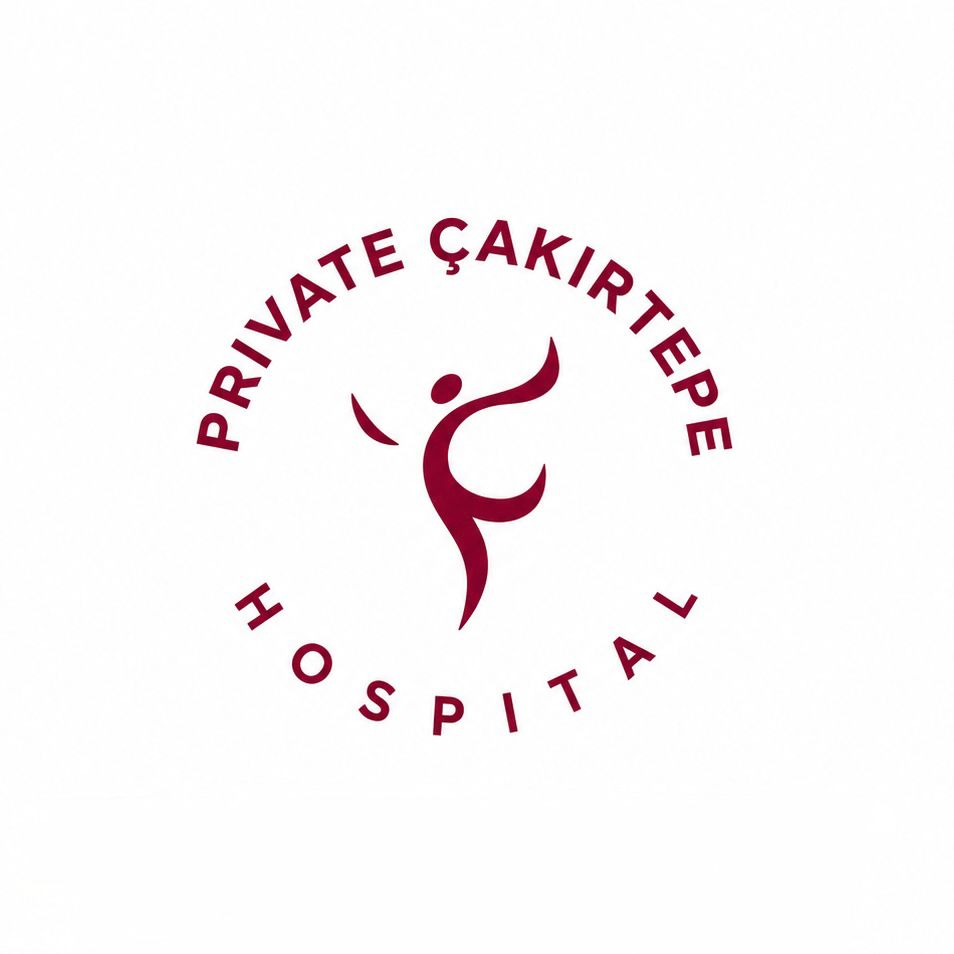 Private Çakırtepe Hospital