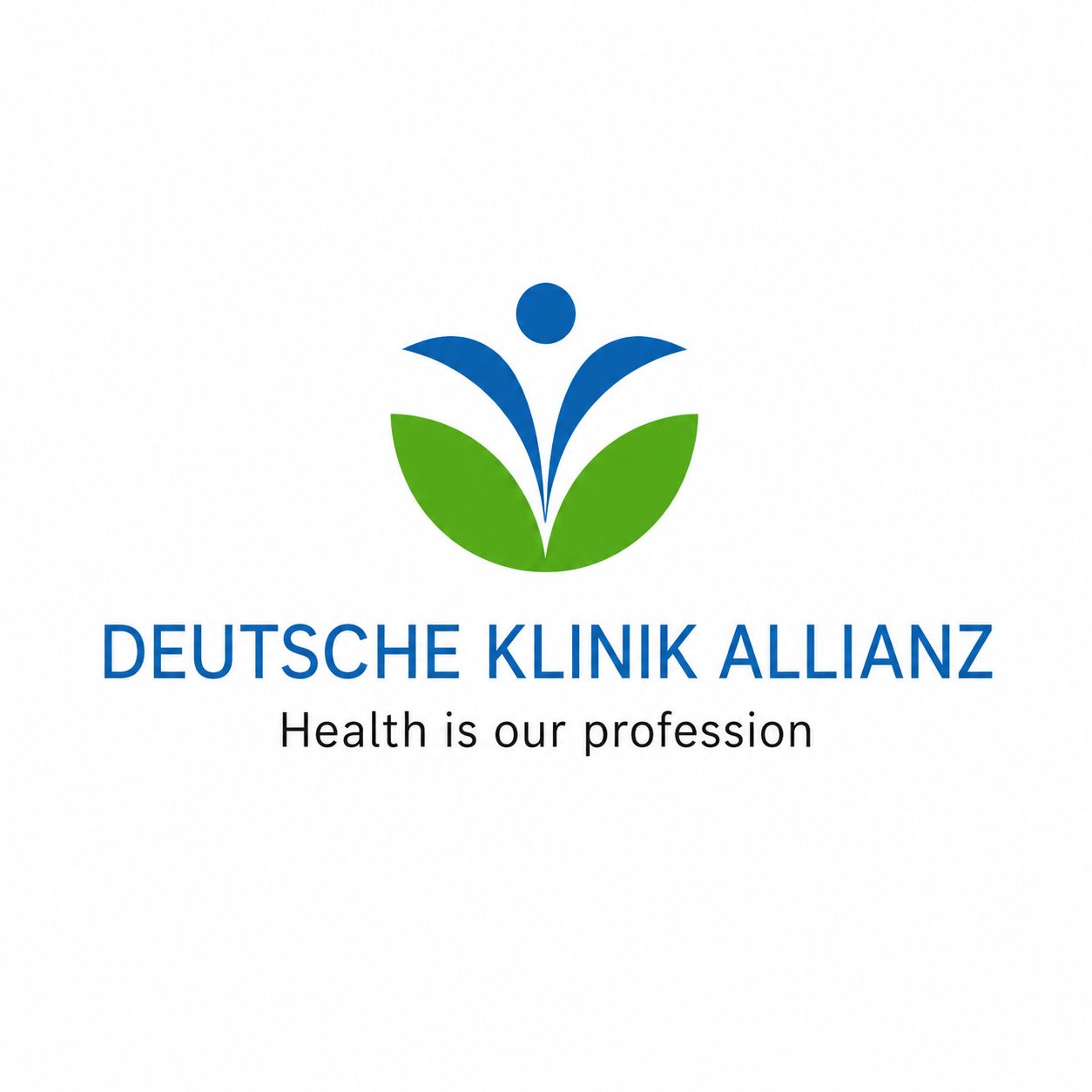Deutsche Klinik Allianz