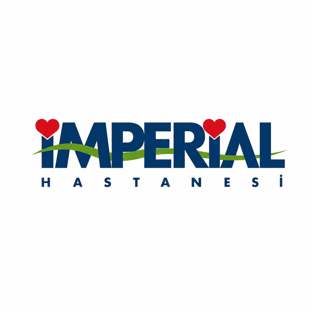 Imperial Hastanesi