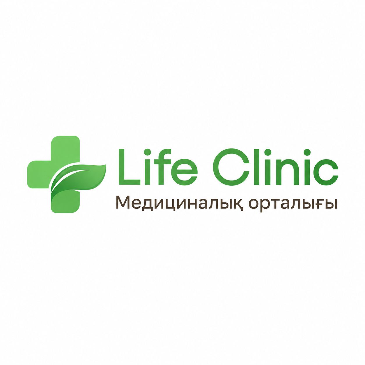 Life Clinic