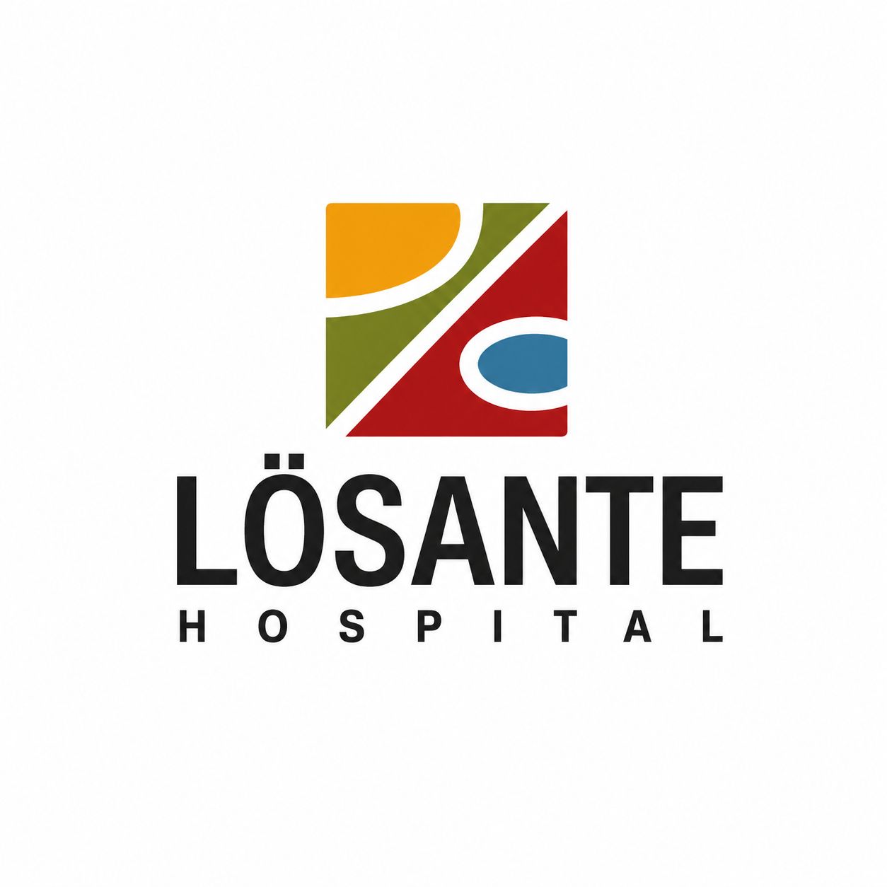 Lösante Hospital