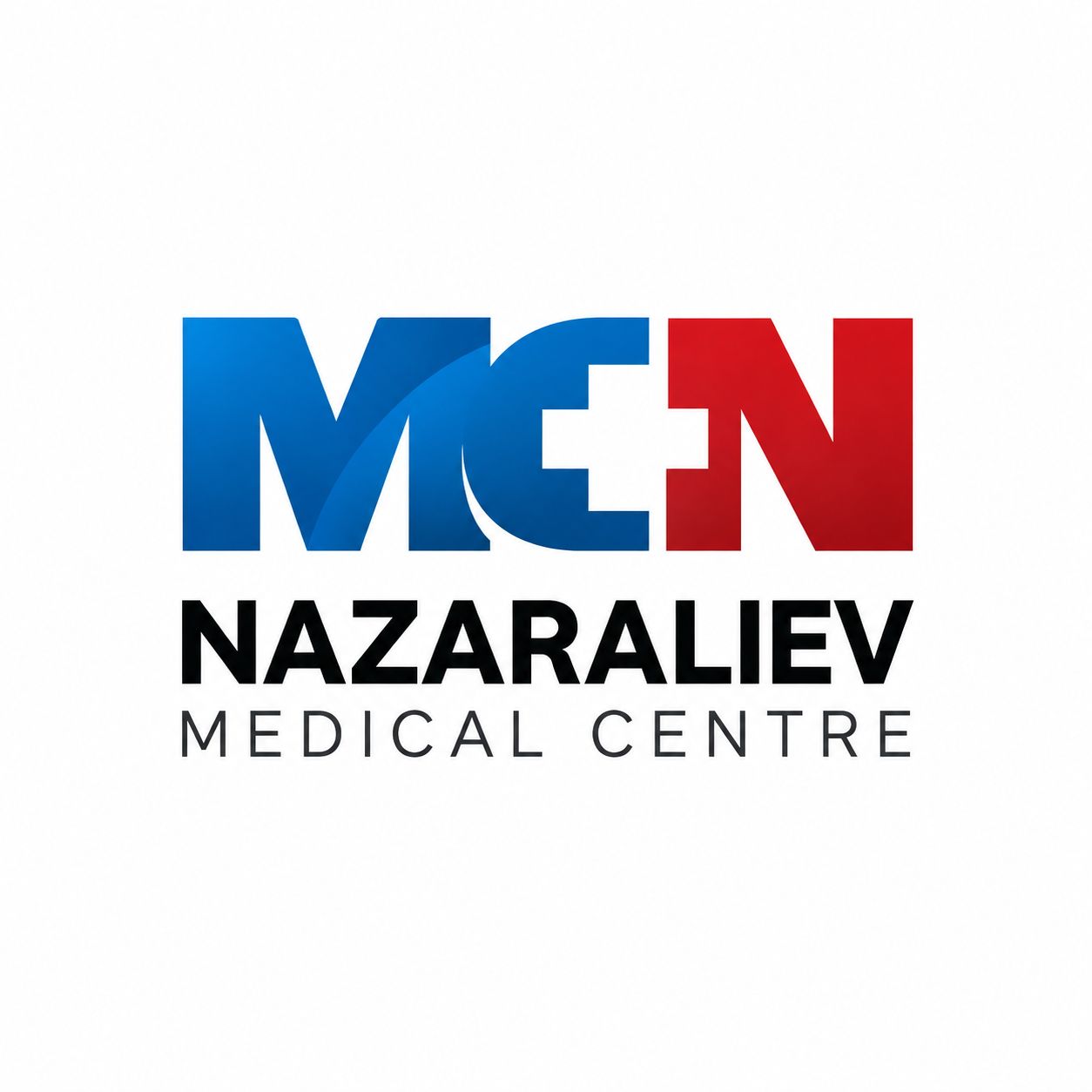 Nazaraliev Medical Centre