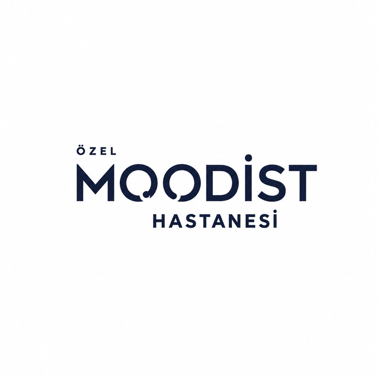 Moodist Hastanesi